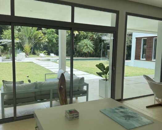 Villa Joyosa