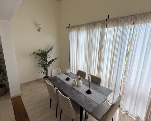 2 dormitorios mezzanine